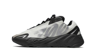 Yeezy Boost 700 MNVN Bone