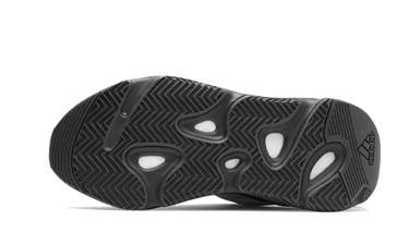 Yeezy Boost 700 MNVN Bone Next Step