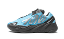 Yeezy Boost 700 MNVN Bright Cyan