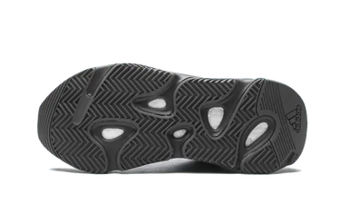 Yeezy Boost 700 MNVN Bright Cyan Next Step