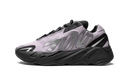 Yeezy Boost 700 MNVN Geode
