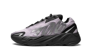 Yeezy Boost 700 MNVN Geode
