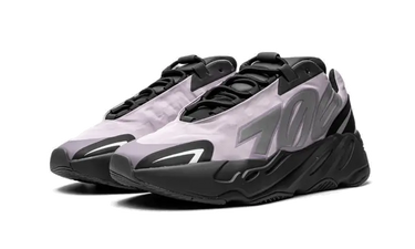 Yeezy Boost 700 MNVN Geode Next Step