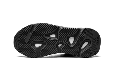 Yeezy Boost 700 MNVN Geode