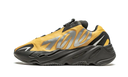 Yeezy Boost 700 MNVN Honey Flux