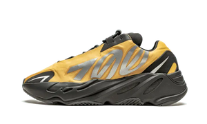 Yeezy Boost 700 MNVN Honey Flux
