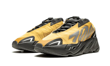 Yeezy Boost 700 MNVN Honey Flux Next Step
