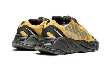 Yeezy Boost 700 MNVN Honey Flux Next Step