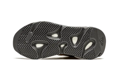 Yeezy Boost 700 MNVN Honey Flux Next Step