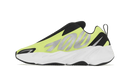 Yeezy Boost 700 MNVN Laceless Phosphor