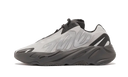 Yeezy Boost 700 MNVN Metallic