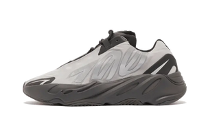Yeezy Boost 700 MNVN Metallic