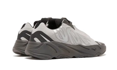 Yeezy Boost 700 MNVN Metallic