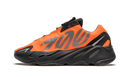 Yeezy Boost 700 MNVN Orange