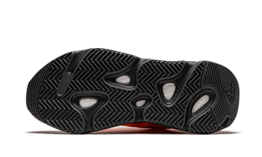Yeezy Boost 700 MNVN Orange