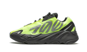 Yeezy Boost 700 MNVN Phosphor