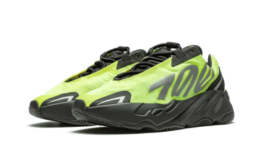 Yeezy Boost 700 MNVN Phosphor Next Step