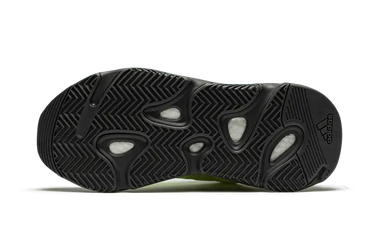 Yeezy Boost 700 MNVN Phosphor Next Step