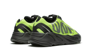 Yeezy Boost 700 MNVN Phosphor