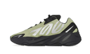 Yeezy Boost 700 MNVN Resin