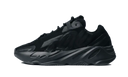 Yeezy Boost 700 MNVN Triple Black