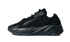 Yeezy Boost 700 MNVN Triple Black