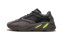Yeezy Boost 700 Mauve