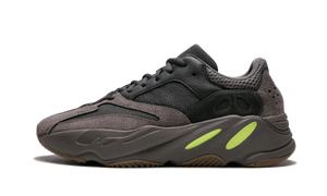 Yeezy Boost 700 Mauve