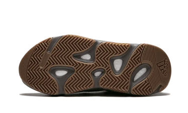 Yeezy Boost 700 Mauve Next Step