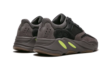 Yeezy Boost 700 Mauve
