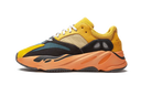 Yeezy Boost 700 Sun