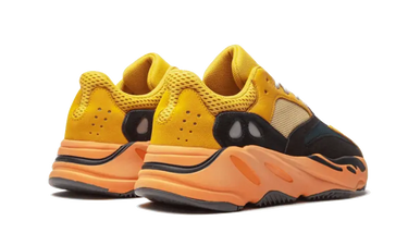 Yeezy Boost 700 Sun
