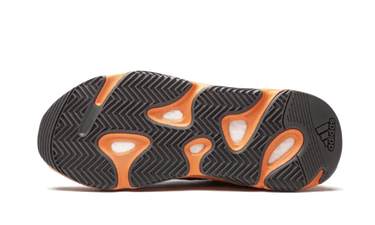 Yeezy Boost 700 Sun