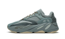 Yeezy Boost 700 Teal Blue