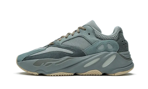 Yeezy Boost 700 Teal Blue