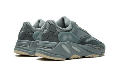 Yeezy Boost 700 Teal Blue Next Step