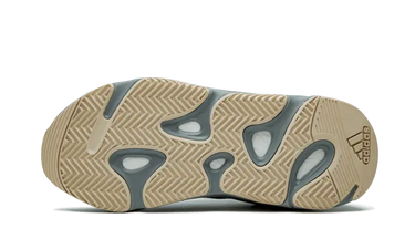Yeezy Boost 700 Teal Blue