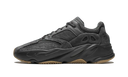 Yeezy Boost 700 Utility Black
