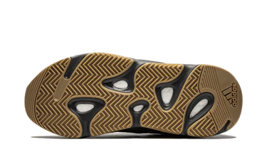 Yeezy Boost 700 Utility Black Next Step