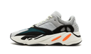 Yeezy Boost 700 V1 Wave Runner