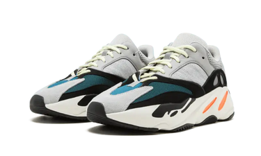 Yeezy Boost 700 V1 Wave Runner