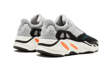 Yeezy Boost 700 V1 Wave Runner