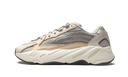 Yeezy Boost 700 V2 Cream
