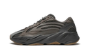 Yeezy Boost 700 V2 Geode