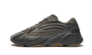Yeezy Boost 700 V2 Geode