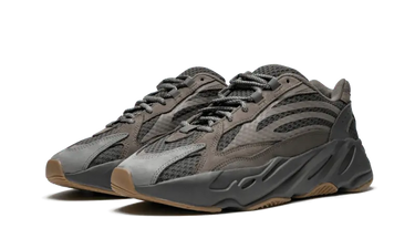 Yeezy Boost 700 V2 Geode Next Step