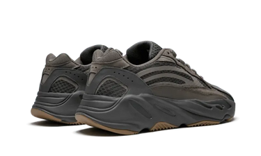 Yeezy Boost 700 V2 Geode Next Step