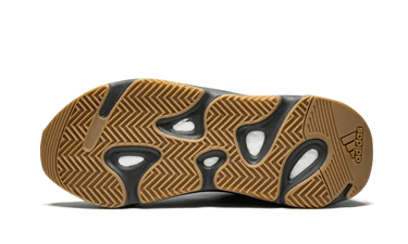 Yeezy Boost 700 V2 Geode Next Step