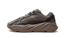 Yeezy Boost 700 V2 Mauve