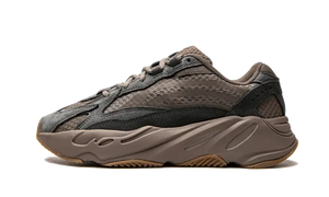 Yeezy Boost 700 V2 Mauve